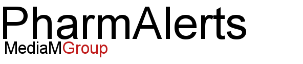 Pharmalerts logo